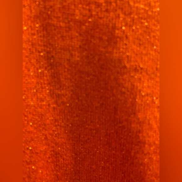 Princess Vera want cardigan - Picture 6 of 6